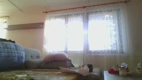 steki038434 online show from December 31, 12:57 pm