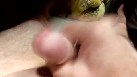 steki038434 online show from January 23, 6:35 pm