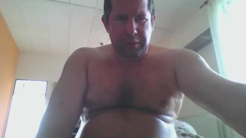 steki038434 online show from September 9, 8:14 am