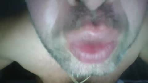 steki038434 online show from September 20, 10:33 pm