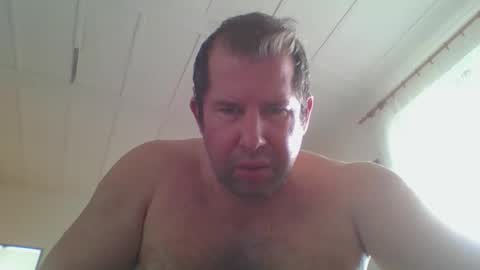 steki038434 online show from October 19, 8:48 am