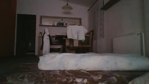 steki038434 online show from October 30, 7:25 pm