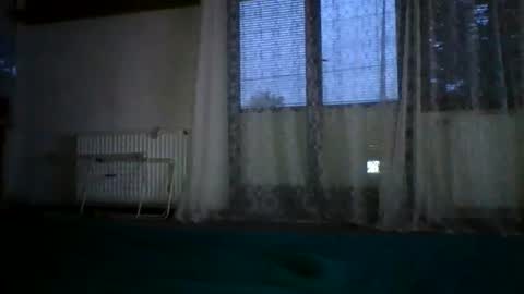 steki038434 online show from July 5, 7:21 pm