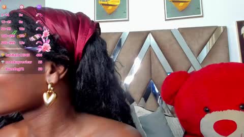 Snapshot of stela__gs chatting on January 14, 11:16 pm stella online show from January 14, 11:16 pm