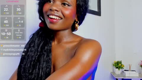 Snapshot of stela__gs chatting on January 28, 8:36 pm stella online show from January 28, 8:36 pm