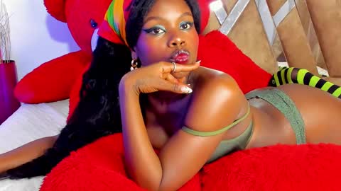 Snapshot of stela__gs chatting on February 14, 5:57 pm stella online show from February 14, 5:57 pm