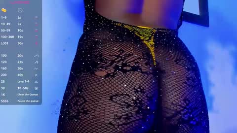 Snapshot of stela__gs chatting on March 7, 3:18 pm stella online show from March 7, 3:18 pm