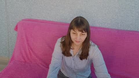 Stela online show from April 4, 9:18 am