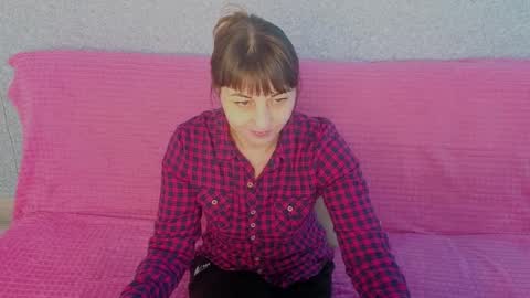 Stela online show from April 8, 9:20 am