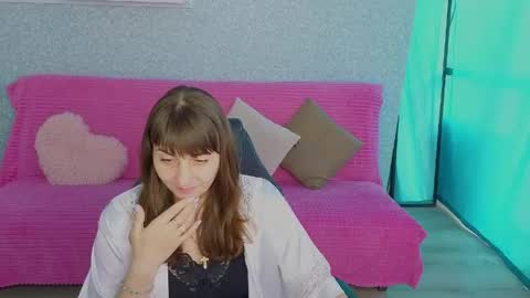 Stela online show from May 25, 9:26 am