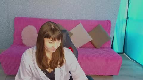 Stela online show from May 28, 9:28 am
