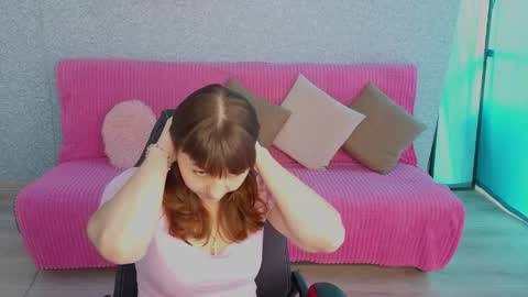 Stela online show from June 1, 9:44 am