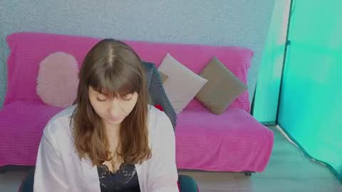 Stela online show from June 3, 8:28 am