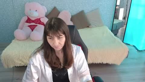 Stela online show from July 13, 9:23 am