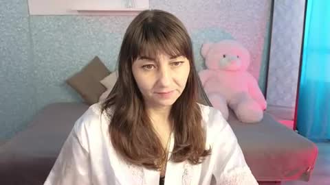 Stela online show from July 18, 9:35 am