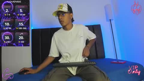 Drake online show from February 22, 1:31 pm