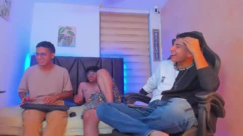 Drake online show from February 28, 4:13 am