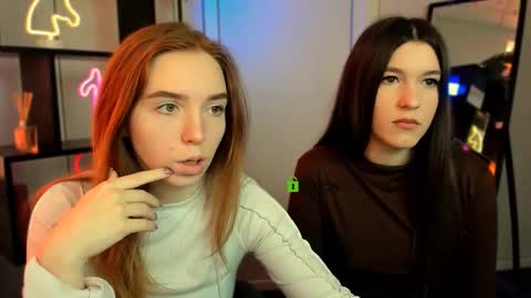 stella_flower online show from March 15, 7:14 am