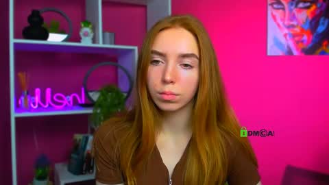 stella_flower online show from April 16, 11:22 am