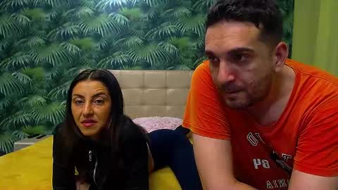 Snapshot of stella_john chatting on December 16, 6:10 am Stella John online show from December 16, 6:10 am