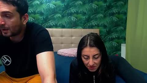 Snapshot of stella_john chatting on January 5, 7:49 am Stella John online show from January 5, 7:49 am