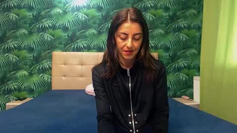 Snapshot of stella_john chatting on February 13, 7:45 am Stella John online show from February 13, 7:45 am