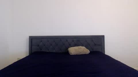 Snapshot of stella_john chatting on September 12, 5:40 am Stella John online show from September 12, 5:40 am