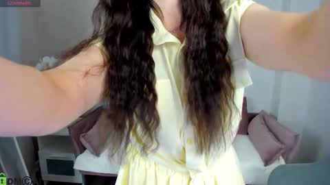 stella online show from September 23, 12:13 am