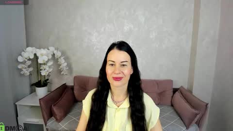 stella online show from October 2, 1:23 am