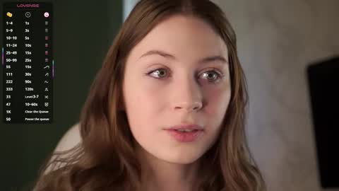 Stella online show from September 19, 9:00 am