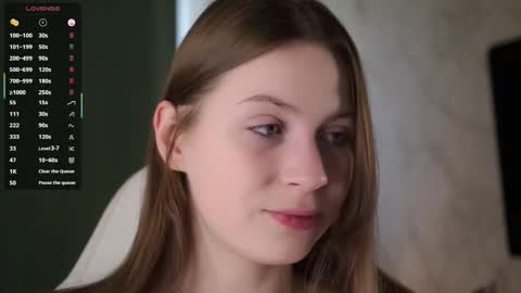 Stella online show from September 20, 8:59 am