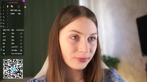 Stella online show from January 15, 10:42 am