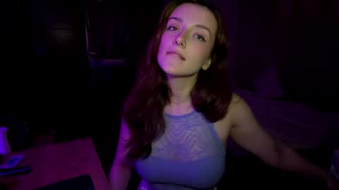 Snapshot of stella_rass chatting on June 11, 3:43 pm Stella online show from June 11, 3:43 pm
