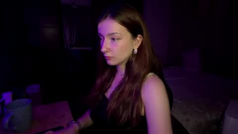 Snapshot of stella_rass chatting on June 13, 4:38 pm Stella online show from June 13, 4:38 pm