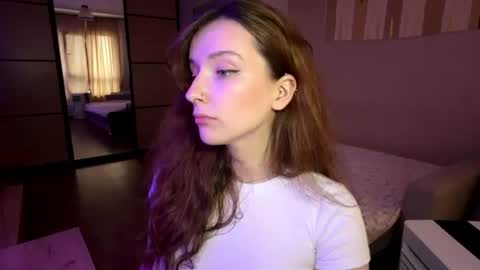 Snapshot of stella_rass chatting on June 26, 12:53 pm Stella online show from June 26, 12:53 pm