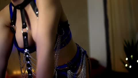 Stella online show from February 3, 6:13 am