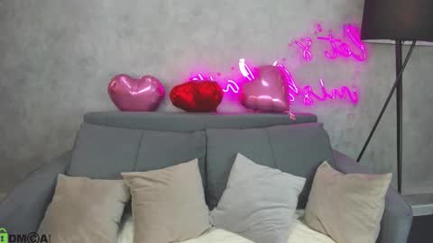 Snapshot of stella_soul chatting on February 18, 9:27 am Stella online show from February 18, 9:27 am