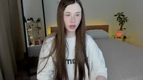 stella_sunny online show from June 27, 10:04 pm