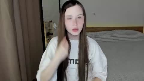 stella_sunny online show from July 29, 11:08 am