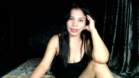 Snapshot of stella_whip chatting on July 8, 10:03 pm Mistress Morticia online show from July 8, 10:03 pm