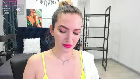 Stella online show from April 13, 7:47 am