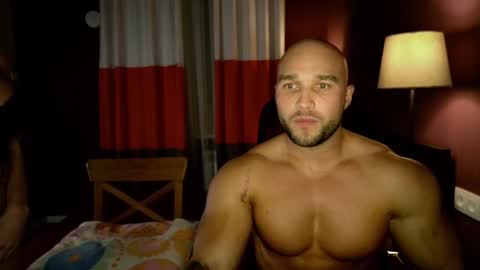 stellaandrik online show from January 17, 3:06 pm