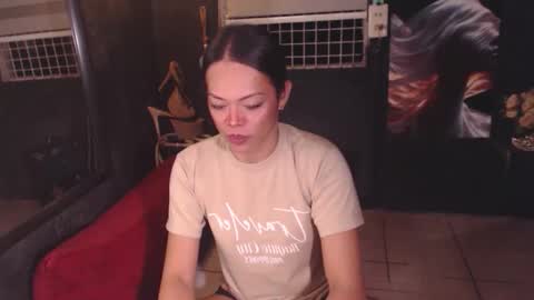 Snapshot of stellabronze chatting on December 3, 8:29 pm stella online show from December 3, 8:29 pm