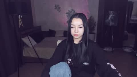 StellaCharm online show from January 7, 4:26 am