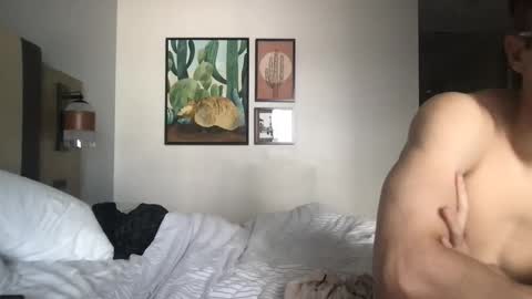 stelladams online show from September 27, 6:46 pm