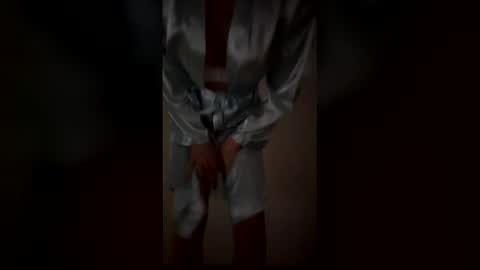 stellafletcherr online show from December 16, 7:08 pm