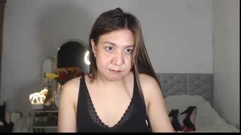 Snapshot of stellahugets chatting on November 6, 4:52 pm Stella online show from November 6, 4:52 pm