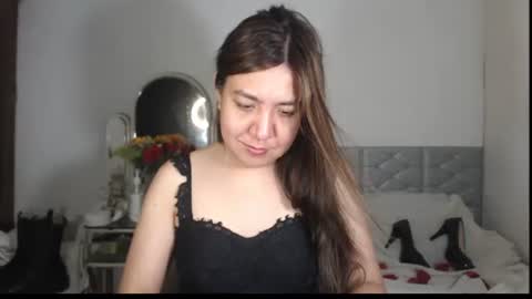 Snapshot of stellahugets chatting on November 15, 3:19 pm Stella online show from November 15, 3:19 pm