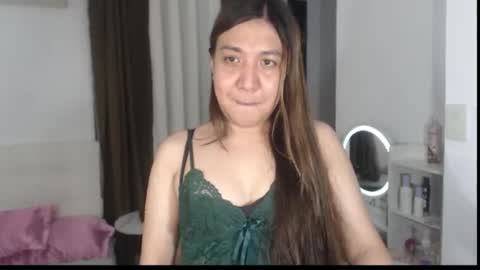 Stella online show from February 16, 10:44 am