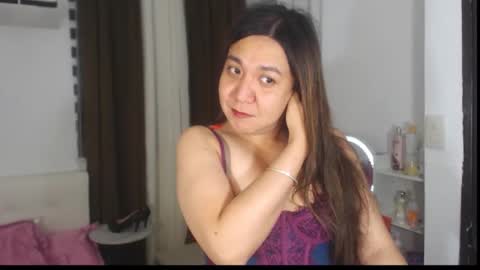 Stella online show from March 1, 4:20 pm